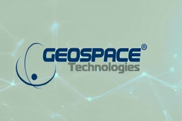 GEOS.O