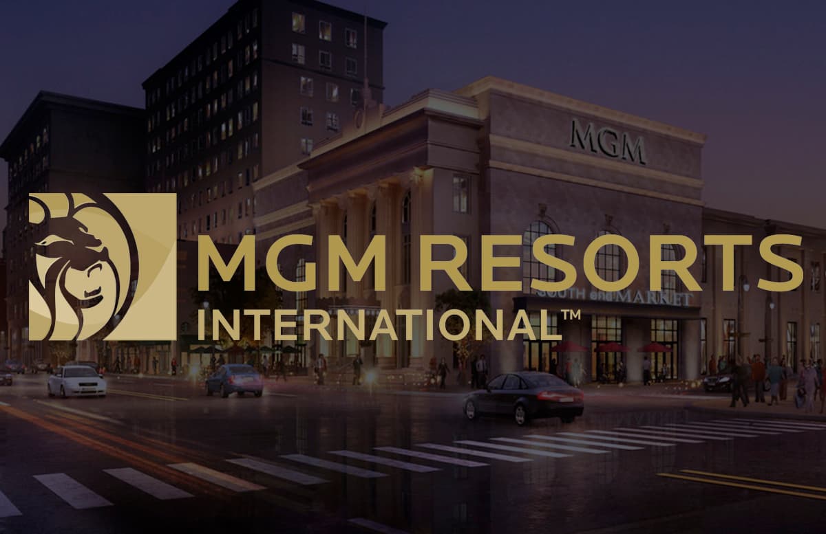 MGM.N