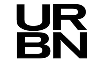 URBN.O