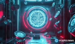 ShareLiquidChain Launches Layer 3 Cross-Chain Platform