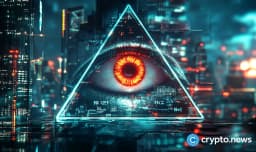 Ark Invest Acquires Shares in Multiple Crypto Firms Amid Market Decline