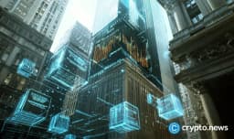 Crypto Neobanks Face Profitability Challenges