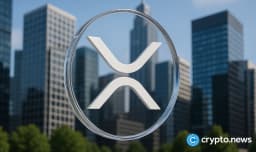 Ripple Network Progress Fails to Boost XRP Price
