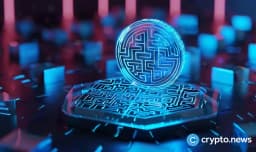 CME Group Explores Digital Infrastructure to Expand Crypto Trading