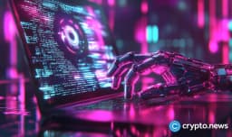 Zcash Price Hits Three-Month Low Amid Declining Metrics