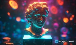 The Evolution and Future of Cryptocurrency