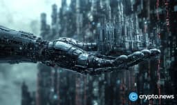 SBI and Startale Launch Strium Blockchain for Tokenized Securities Trading