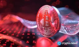 ShareStrategy's Bitcoin Holdings Analysis