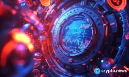 AI Cryptos Plunge Over 20% Amid Investor Concerns