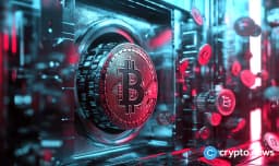 Bitcoin Market Dynamics and Security Challenges Amid Quantum Threats