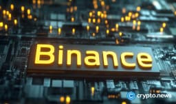 Binance Acquires Additional 3,600 BTC for SAFU Fund