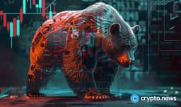 Bitcoin Price Plummets to $60,500 Amid Market Turmoil