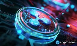 XRP Price Faces Downside Pressure as $0.50 Support Zone Approaches