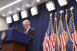 Fed Minutes Highlight Inflation Impact on Rate Decisions