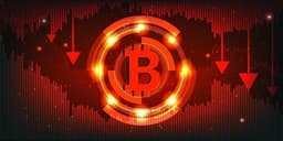 Bitcoin's Wild Price Swings Signal Market Uncertainty