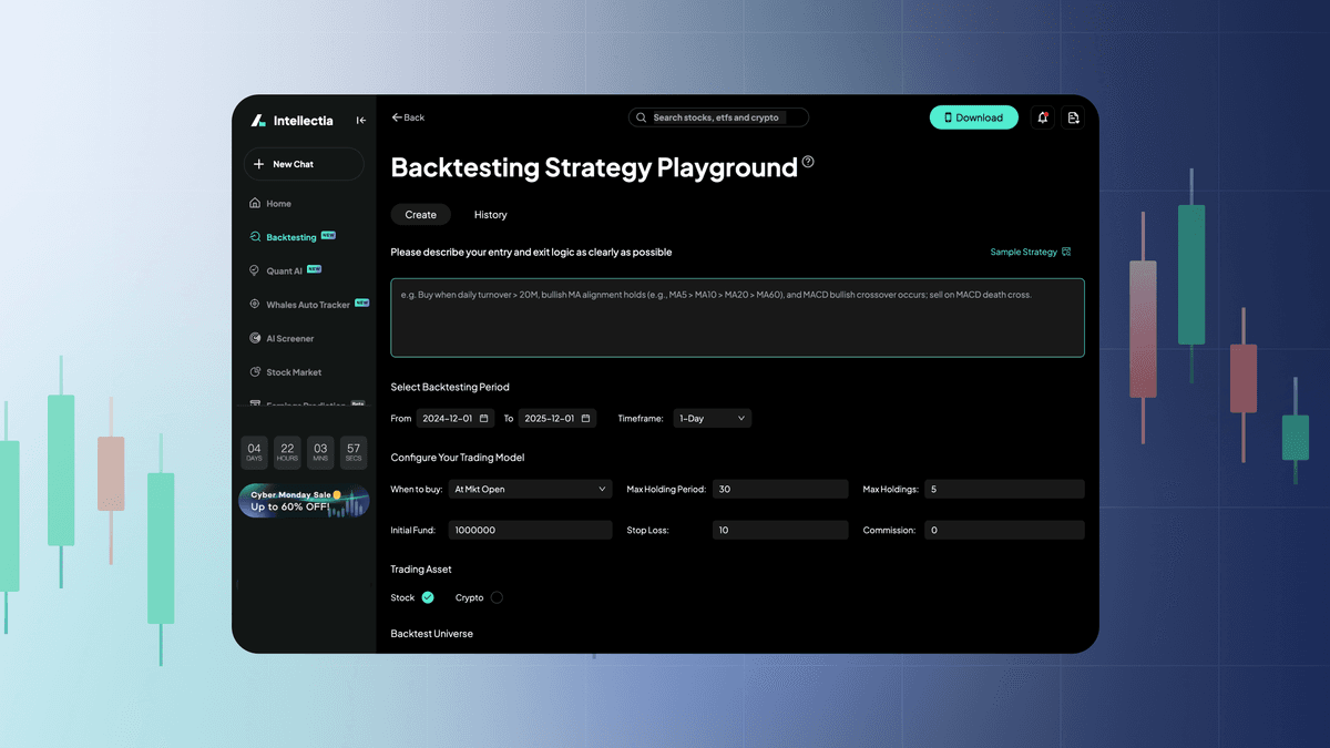 an-image-showing-AI-stock-picking-strategies-fundamental-technical-analysis