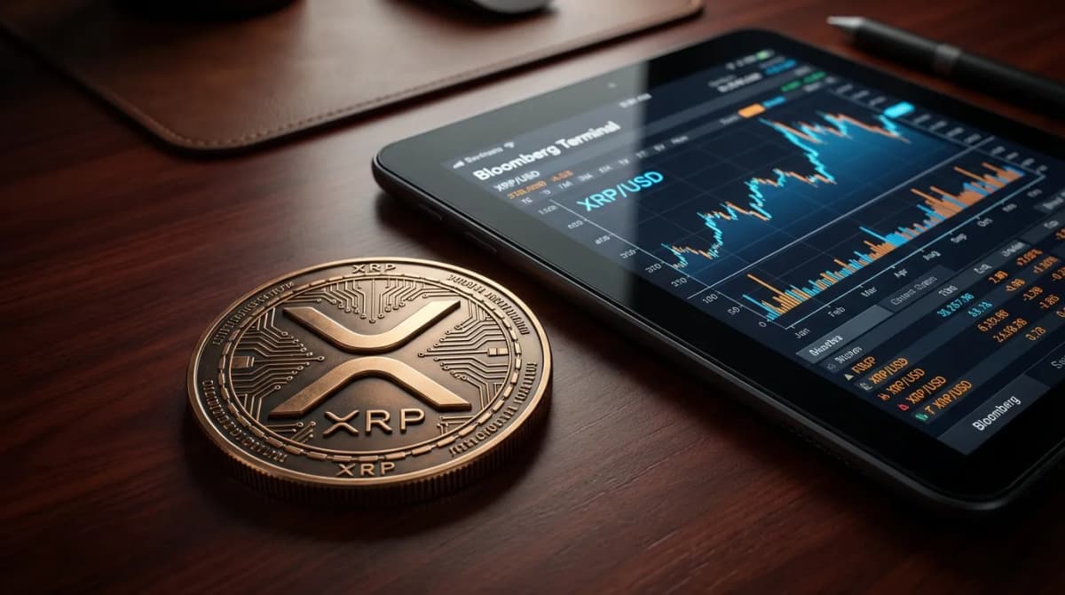 quantum computer image