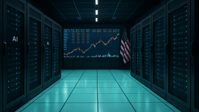 Real-estate-building-side-by-side