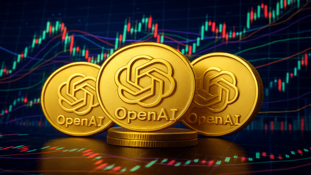 an-image-showing-ev-lineup-with-high-stock-growth-potential